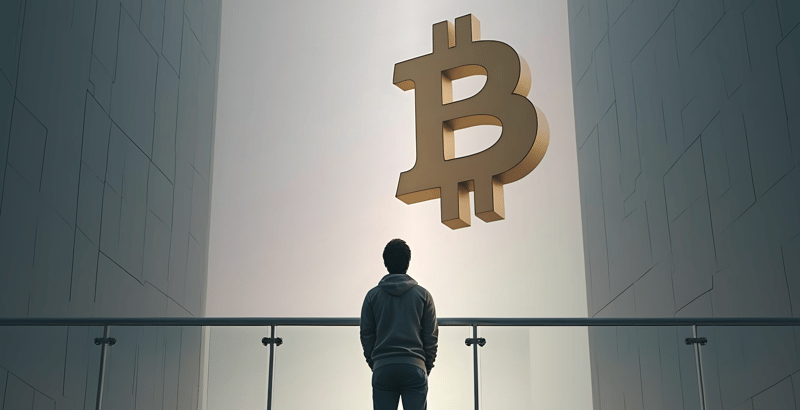 Bitcoin whale wallets 2025