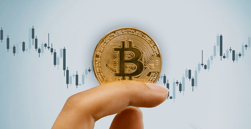 Bitcoin trading forecast 2025