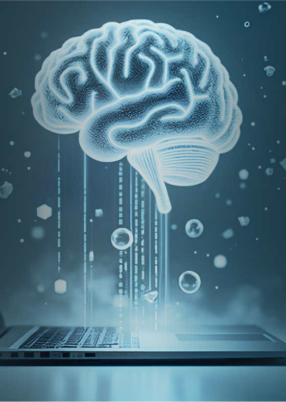 280x392