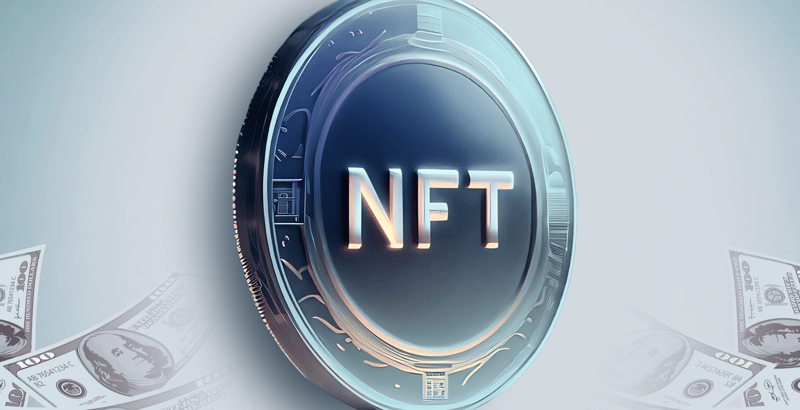 NFT market analysis 2025