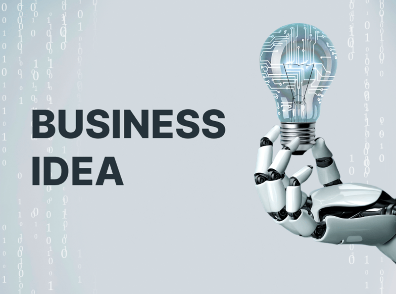 Business tools and startup planning