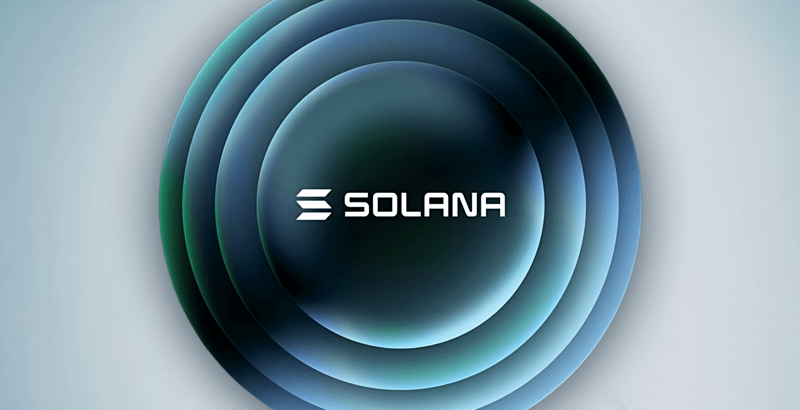 Solana future funding analysis