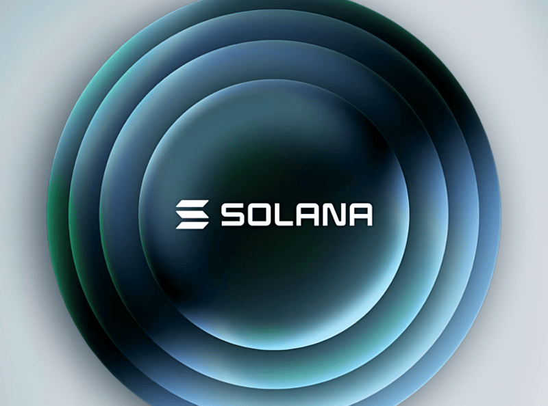 Solana price forecast overview